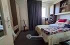 Apartament 2 camere, Podu Ros - Emil Racovita, etaj intermediar, bloc fara risc