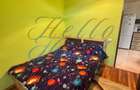 Apartament 4 camere, 58 mp ,zona Florilor ,Floresti - 4