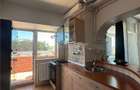 3 Camere, Unirii (Bd. Libertatii), Parcare, Centrala Proprie, 15 min M - 2
