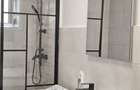 PF inchiriez apartament 2 camere zona Garii - 4