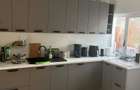 Apartament la casa 2 camere,bucatarie,baie,61mp utili zona Prima Shops - 8