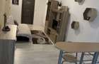 Proprietar - inchiriez apartament 2 camere disponibil imediat - 5