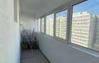 Apartament 2 camere renovat gata de mutare Colentina doamna Ghica bloc 1978 sect