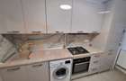 DE ÎNCHIRIAT – APARTAMENT 2 CAMERE | BD. TOMIS - 4