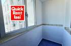 Alexandru Cel Bun( Sos.Nationala) Langa Gara Apartament 2Camere Decomandat Iasi