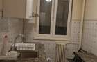 🏡 2 camere de inchiriat | mobilat | Pet Friendly | Drumul Taberei - 10
