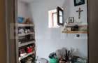 Vanzare casa cu 3 camere in Bardesti, 1600 mp teren - 7