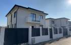Vila Individuala Otopeni, CURTE 400m2, 5 CAMERE, penny Odaile - 3