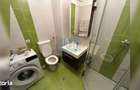 COMISION 0% Apartament 1 Camera| Zorilor | Prima Inchiriere | - 2