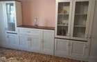 Apartament de inchiriat 3 camere 66mp plus 8mp balcon zona Marasti - 3