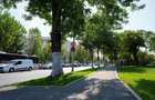 Vanzare spatiu comercial, investitie cu venit imediat, Drumul Binelui - 26
