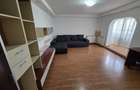 Inchiriez apartament 2 camere metrou Eroii Revolutiei - 5