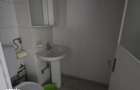 Apartament 3 camere, Dristor, parter, balcon - 3