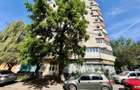 Vanzare 3 camere | Piața Victoriei – Bulevardul Ion Mihalache | Imobil 1983 - 17