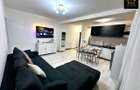 Apartament cu 2 camere de inchiriat etaj 5 Zona Nord Rm Valcea - 2