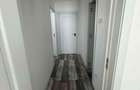 Apartament 3 camere Crangasi! George Valsan - 1