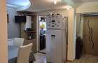 PROPRIETAR DIRECT - VAND apartament 3 Camere Focsani ULTRACENTRAL, zona Gradina publica/PIATA UNIRII - 7