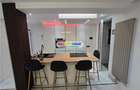 APARTAMENT 4 CAMERE TITAN | RENOVAT INTEGRAL SI ECHIPAT SMART HOME