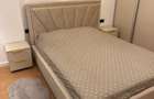 Apartament de inchiriat 2 camere zona Bmw