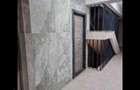 Pacurari bloc bou- Apartament 2 camere open-space + parcare + boxa - 2
