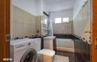 Centru Complex Studentesc | 3 Camere | Pretabil inchiriere studenti - 6