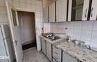 2 Camere | Metrou Iancului 2 Min | Etaj 5 - 9