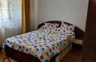 Inchiriez apartament - 5