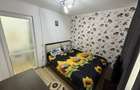 Apartament de inchiriat - 2