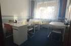 4 Camere de inchiriat | Tei | Spatiu Birouri | Utilat