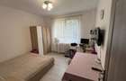 Apartament 4 camere sector 6 - 3