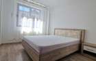 Apartament 2 camere, 50 mp, decomandat, bloc 2018, parcare - 1