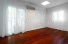Cosmopolis | 3 camere 90 mp | etaj 1 | parcare | proprietar - 6