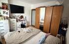 Apartament 2 camere cu garaj-(Negociabil) - 2