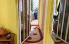 Apartament in vila centrul orasului Sinaia - 6
