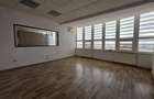 Cladire comerciala - birouri, P+3, stradal, teren 3511 mp - Calea Bucuresti - 9