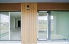 Tomis Nord/Carrefour -Vanzare apartament cu 2 camere, bloc nou. - 10