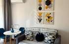 Apartament 1 camera de vanzare, bloc nou, zona Tipografilor - 2