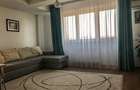 Apartament 1 camera Rivendelle