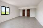 RECO Casa Podgoria-Oradea -teren 1240 mp - 10