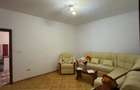 Proprietar vand casa,OFERTA - 7