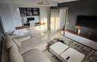2 camere premium | Prelungirea Ghencea | 2 balcoane - 1