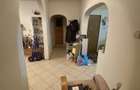 Apartament 4 camere /Lacul Tei - 5