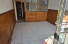 Vanzare spa?iu comercial com. Negri, jud Bacau - Licitatie 20.05.2026