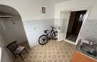 Apartament 3 camere, etaj 1, 80mp, decomandat, 2 balcoane, boxa - 3