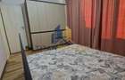 Berceni - Grand Arena - 3 Cam- Mobilat partial- 73 mp- Centrala- A/C - 9