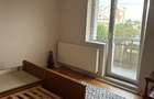 Ofer spre inchiriere apartament cu trei camere decomandat in Sfantu Gh - 8