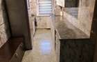Apartament de vanzare