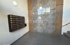 2 Camere Finalizat 500 m STB -Mutare Imediata - 12