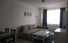 Apartament in Oradea - 3