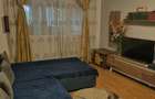 Apartament cu 3 camere decomandat, zona Metalurgie - 1